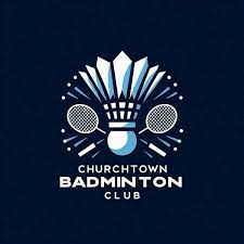 Image result for Formby Badminton Club