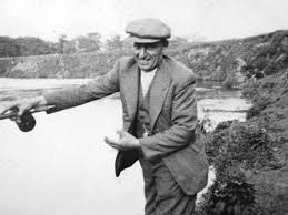 Image result for Hull & District Anglers' Association