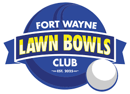 Image result for Finaghy Bowls Club