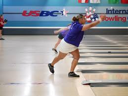Image result for Swale Indoor Bowling Centre Ltd