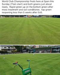 Image result for Spen Victoria Cricket, Bowling & Athletic Club