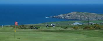 Image result for Cardigan Golf Club