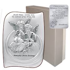 Image result for pamiątki na chrzest