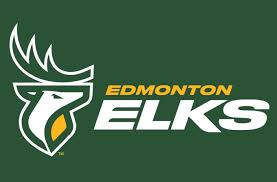 Image result for Old Edmontonians Football Club