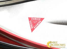 Resultado de imagen para whomobile