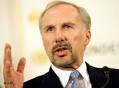 ECB member Ewald Nowotny is one of the rating agencies' critics - 0,,5405492_4,00