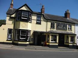 Image result for Sidmouth Town Association Football Club