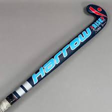 Image result for Harrow Hockey Club