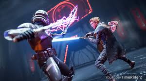 Image result for Imperial Dojo