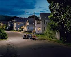 Image result for gregory crewdson