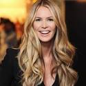 Elle Macpherson