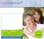 Senior Dating in Melbourne - Register Free & Start Searching