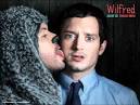 Wilfred Main Theme