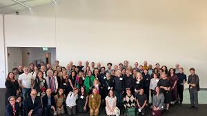 Image result for D.A.R.E!! Development + RadiMate III