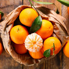 Bildergebnis für clementine