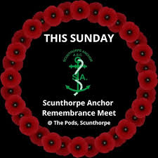 Image result for Scunthorpe Anchor Swimming Club