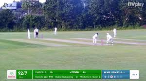 Image result for Midsomer Norton Cricket Club