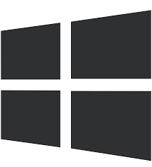 Image result for Windows key