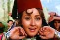 Zeba Bakhtiar is laudable.