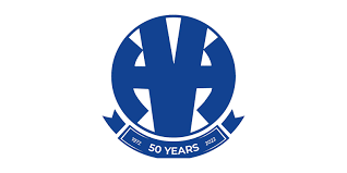 Image result for The Rayleigh Cricket Club