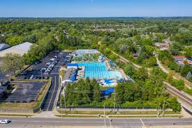 Image result for Odiham swim club