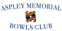 Image result for Aveley Bowls Club