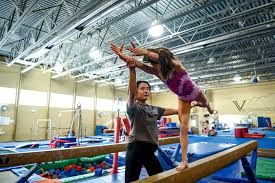 Image result for Valiant Gymnastics Club