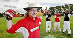 Image result for Ipswich Cricket Club