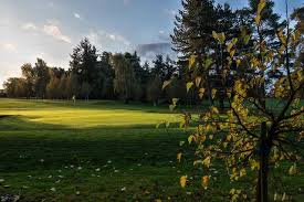 Image result for Eaton Golf Club