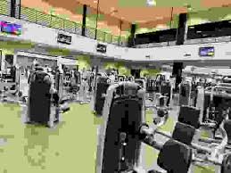 Image result for Westside Health & Fitness Club