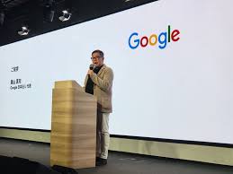 Image result for 日本法人google