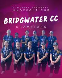 Image result for Bridgwater Cricket Club