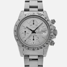 Image result for Tudor White 1981 Jaguar