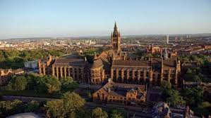 Image result for University Of Glasgow Gymnastics Club