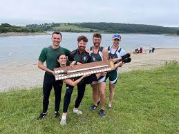 Image result for EXETER RAMBLING CLUB