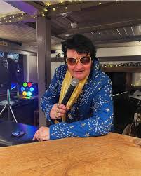 Image result for Croxley Green Old Time Dancing Club