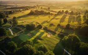 Image result for Tadmarton Heath Golf Club