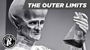 Image result for The_Outer_Limits