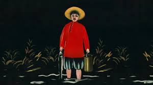 Image result for pirosmani