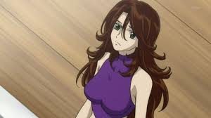 「スメラギ・李・ノリエガ 機動戦士ガンダム00 1st」の画像検索結果