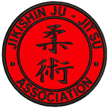 Image result for Norfolk Jikishin Ju Jitsu Club