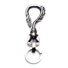 「アレン・クルゼード・シェザール」の画像検索結果