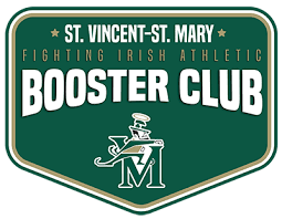 Image result for St Vincent Bowling Club
