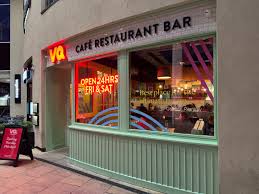 Image result for Ipswich Open Ultimate