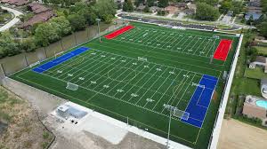 Image result for Herdings Park Football Club