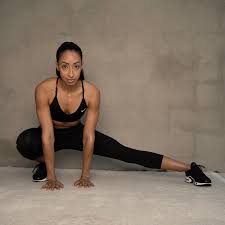 Image result for Aqua Aerobics classes (Aqua4Life)