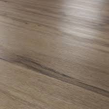 Image result for www.lvp.es