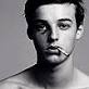 Robbie Wadge 10 - robbie_wadge10