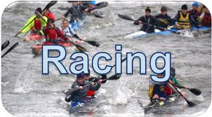 Image result for Royal Canoe Club