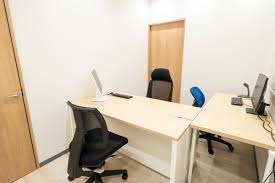 Image result for 衝動制御障害BPD